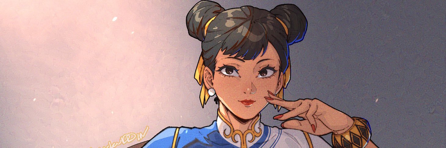 Sh1zu 🌙 💜 banner