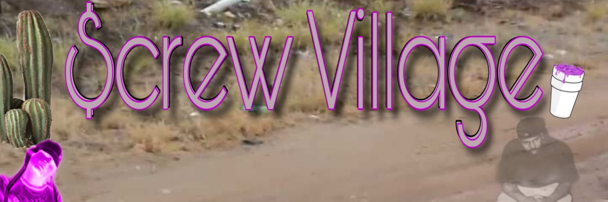 InQuest_NV's profile banner image