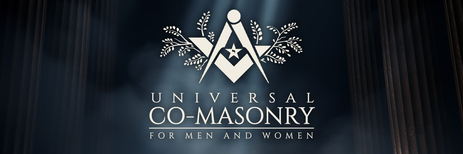 Universal Co-Masonry banner