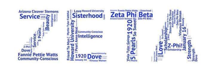 Everlasting1920's profile banner image