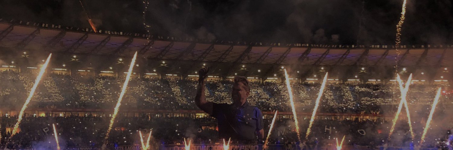brend🅰️ banner