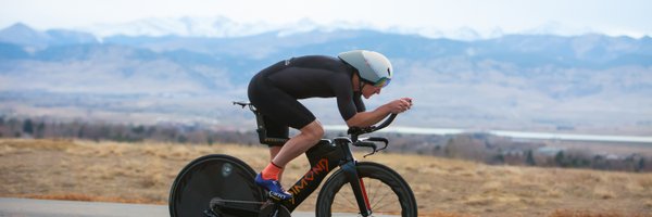 robgray Profile Banner