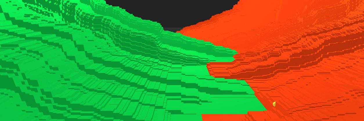 Gagan Dhillon banner