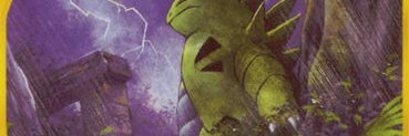 larvitaro's profile banner image