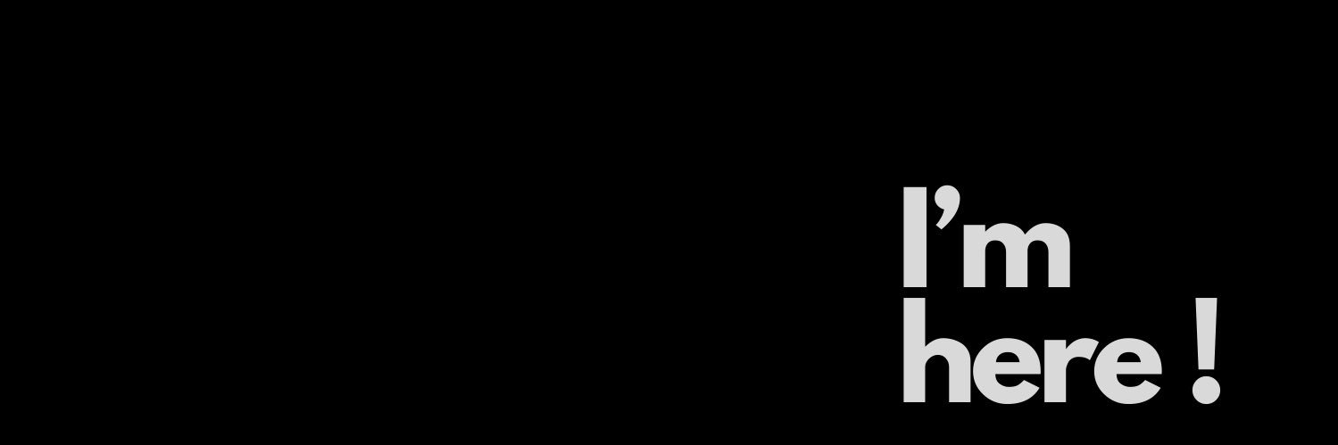 mohdbash's profile banner image