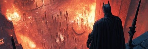 Dealer2string's profile banner image