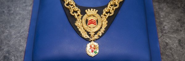 Adrian1Robson Profile Banner