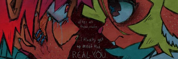 S7TNKSKPS Profile Banner