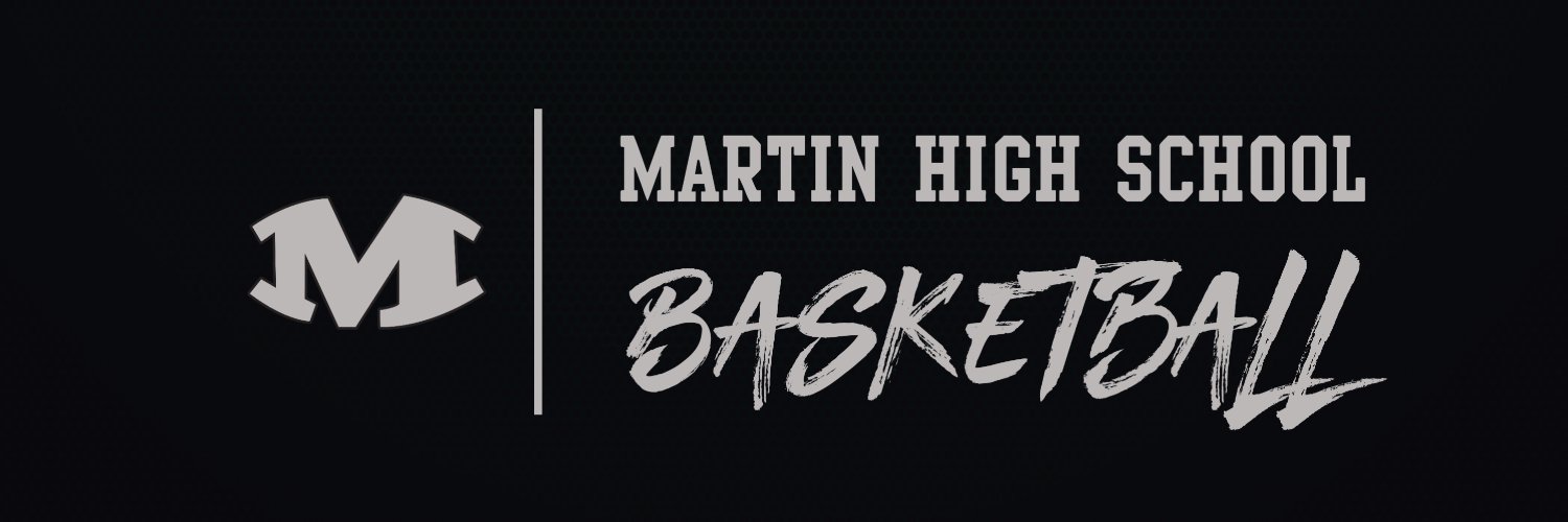 Arlington Martin GBB Profile Banner