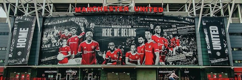 Austin_Arnold24's profile banner image