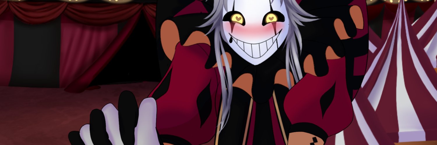 Rose | Viv 🔞 banner