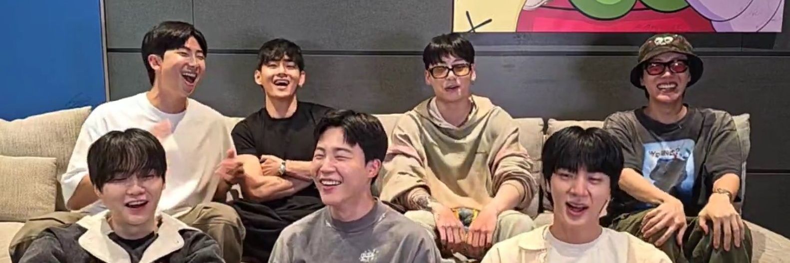 blanx 🩵⦿ ☰ ☲ banner