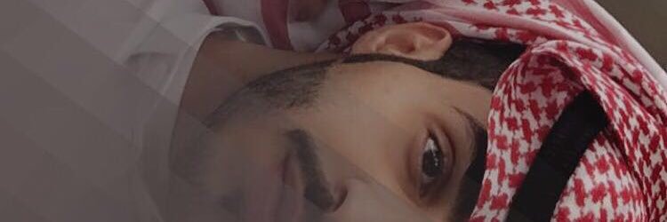 raid_________'s profile banner image