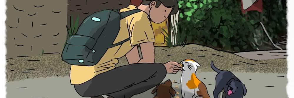 junobuenaa's profile banner image