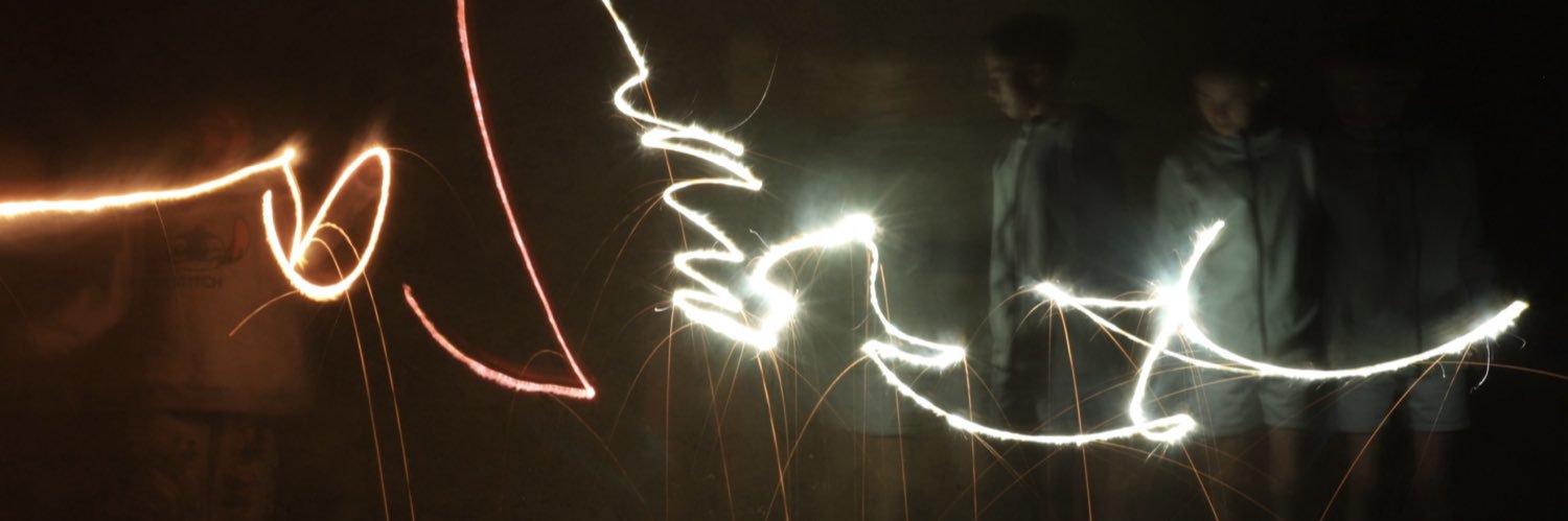 agronomoMX's profile banner image
