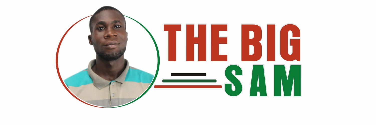 Igwe Samuel 🐐 banner