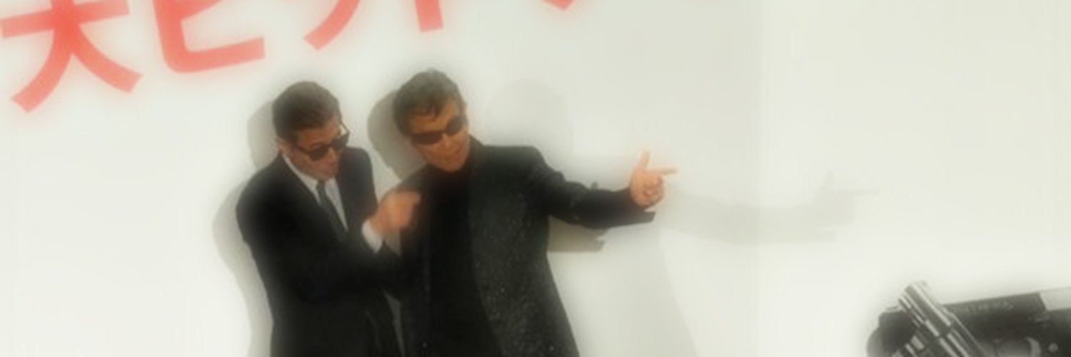 hiro_82's profile banner image