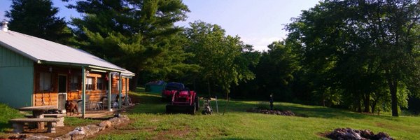 BrookeEnv Profile Banner