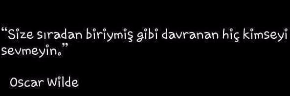 Merveavci94's profile banner image