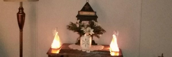 cps1950 Profile Banner