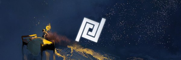 VVlEWS Profile Banner
