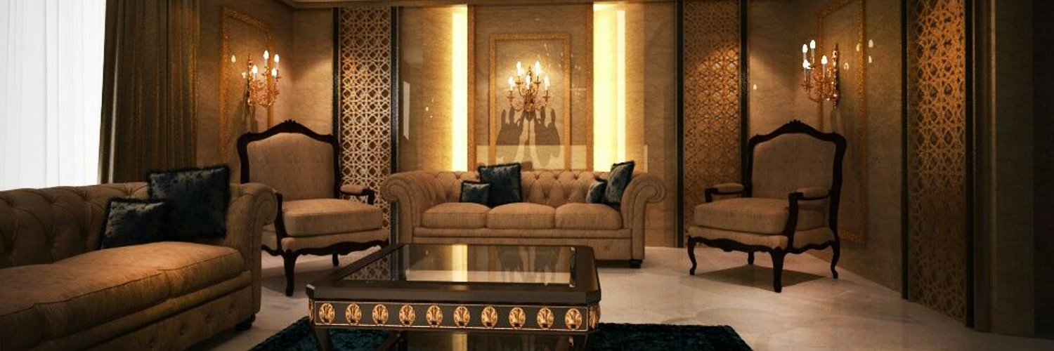تصميم داخلي &amp; ديكور on Twitter &quot;من أعمالنا للتواصل 0594770011 مراجعة