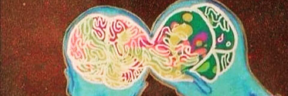 KW__1013's profile banner image