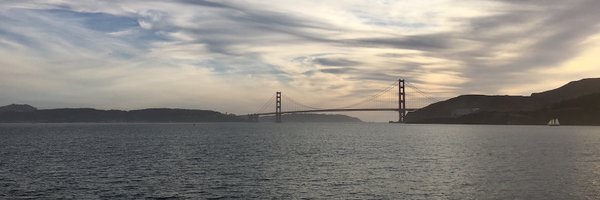 ndardenn Profile Banner
