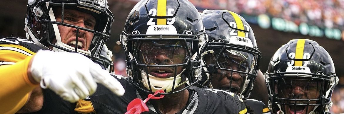 Ron_Deuce77's profile banner image