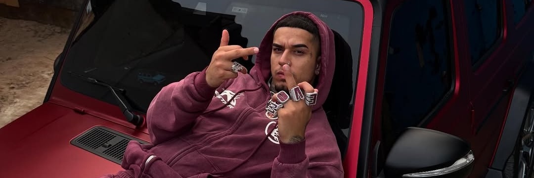 starboybfr's profile banner image