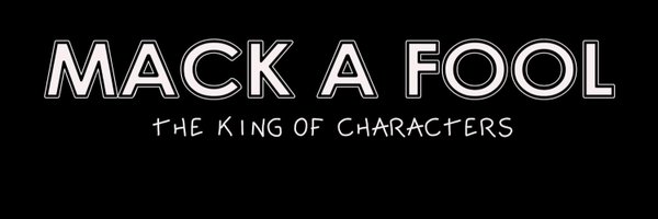 Mack_a_Fool Profile Banner