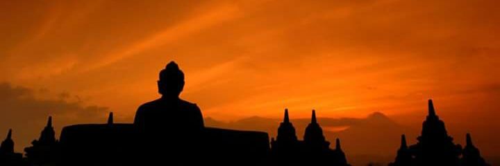 _ardie's profile banner image