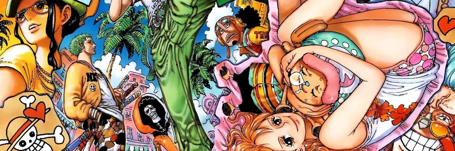 juststonefield's profile banner image