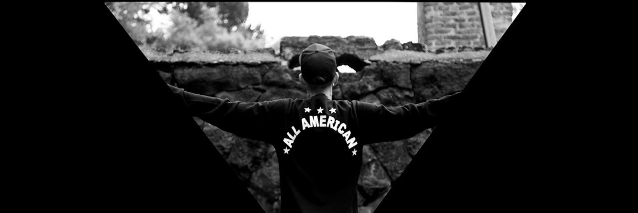 kamil_ROD's profile banner image