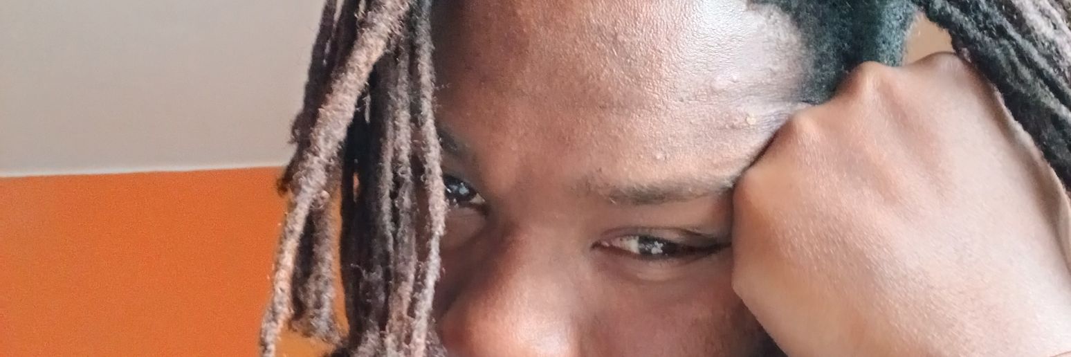 srsemedo's profile banner image