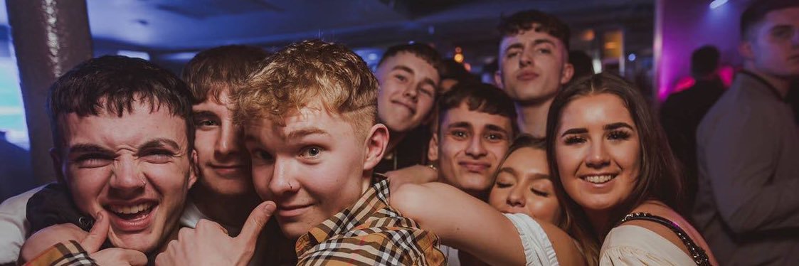 owenxbattye's profile banner image