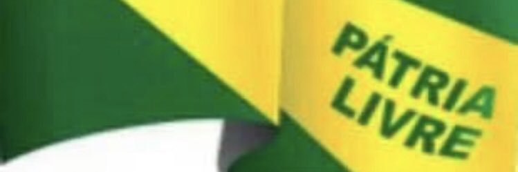 soares_celso's profile banner image
