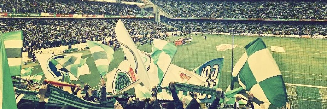MiguelRG97's profile banner image