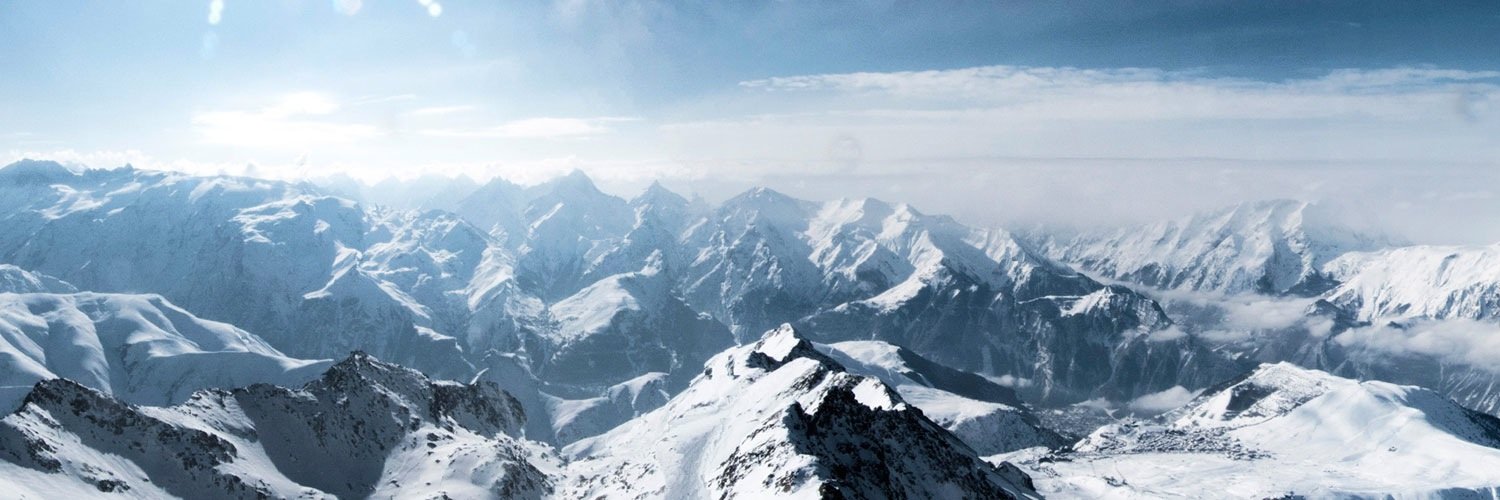 Senecalskiboard's profile banner image