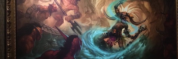 skrapsyelsew Profile Banner