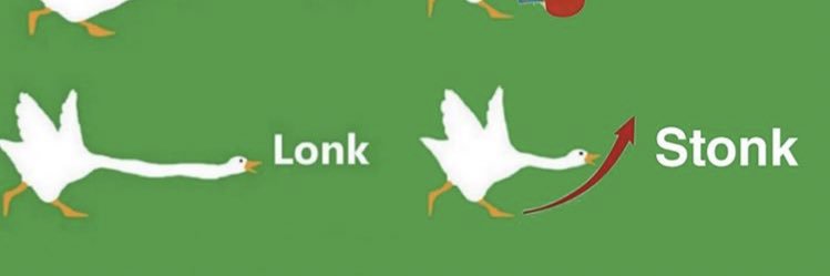 iZontack's profile banner image