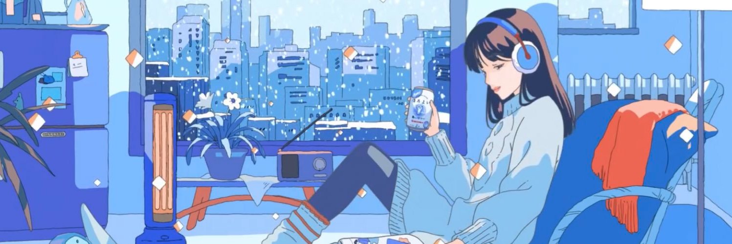 BlockchainGuru banner