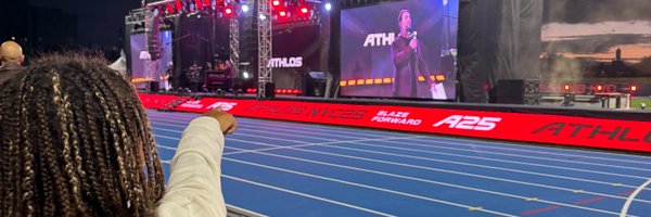 alexisohanian Profile Banner