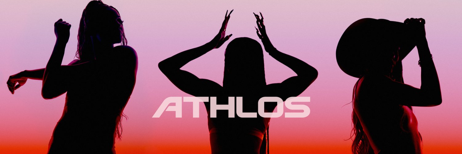 Alexis Ohanian 🗽 banner