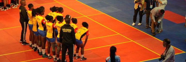 GIGI Eliana Sarazange banner