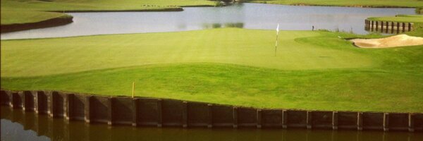 ArnaudMulpas Profile Banner