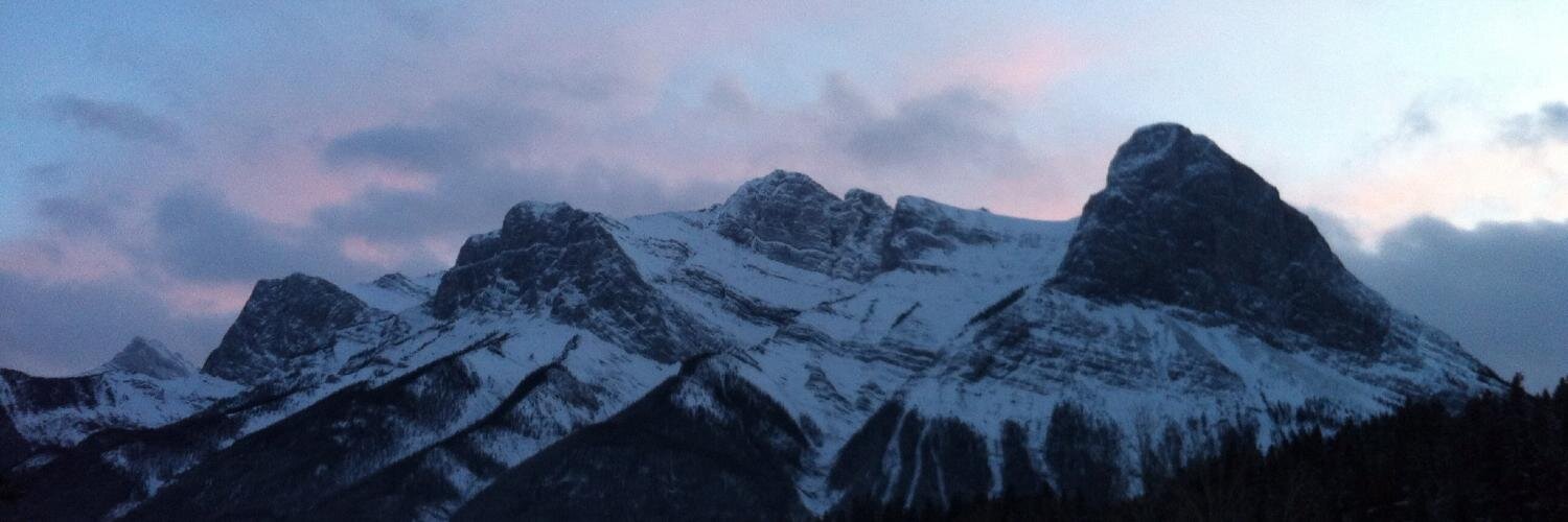 JBower_MTL's profile banner image