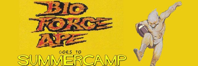 KG's Traphouse of SWITCH 2 GAMES ARE TOO DAMN HIGH's banner
