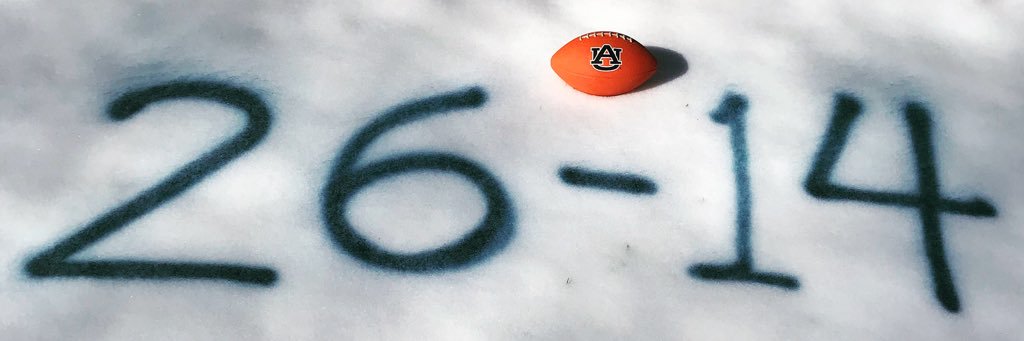tstrickland50's profile banner image