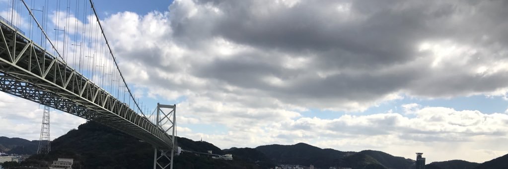 anchaaan10's profile banner image